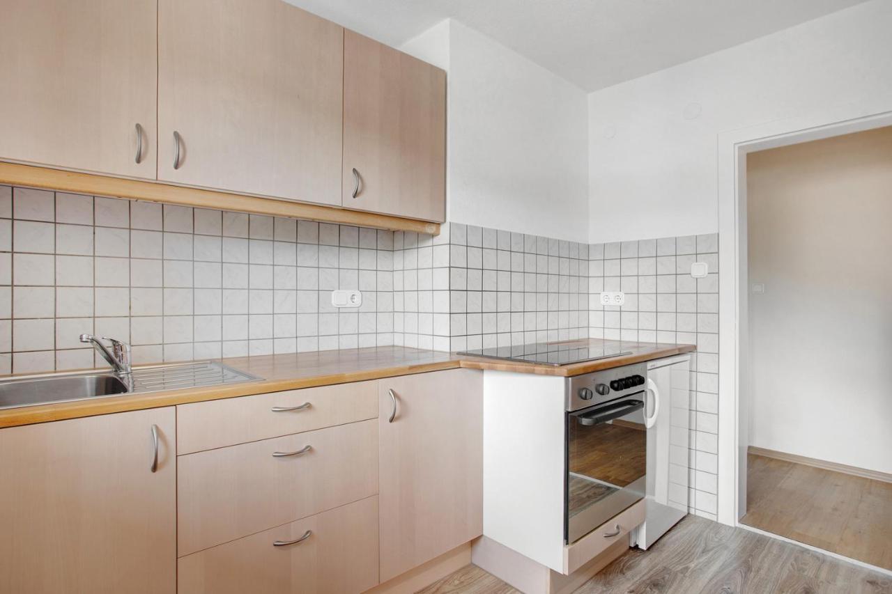 Wohnung Hochstaufen Inzell Zewnętrze zdjęcie